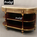 3800usd Prodgf 1Pcs A Set ins Luxury Countryside Sideboard Cabinet