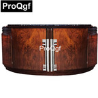 3800usd Prodgf 1Pcs A Set ins Luxury Countryside Sideboard Kitchen Cabinet