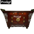 3000usd Prodgf 1Pcs A Set ins Luxury Countryside Sideboard Kitchen Cabinet