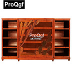 3800usd Prodgf 1Pcs A Set ins Luxury Countryside Sideboard Kitchen Cabinet