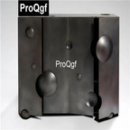 3000usd Prodgf 1Pcs A Set ins Luxury Countryside Sideboard Kitchen Cabinet