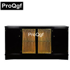 2800usd Prodgf 1Pcs A Set ins Luxury Countryside Sideboard Kitchen Cabinet
