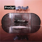 3800usd Prodgf 1Pcs A Set ins Luxury Countryside Castle Sideboard Kitchen Cabinet