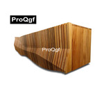 3800usd Prodgf 1Pcs A Set ins Luxury Countryside Castle Sideboard Kitchen Cabinet