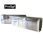 3800usd Prodgf 1Pcs A Set ins Luxury Countryside Castle Sideboard Kitchen Cabinet