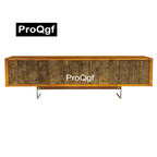 5000usd Prodgf 1Pcs A Set ins Luxury Countryside Castle Sideboard Kitchen Cabinet