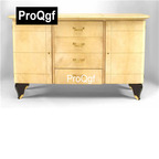 3800usd Prodgf 1Pcs A Set ins Luxury Castle Sideboard Kitchen Cabinet