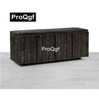 6000usd Prodgf 1Pcs A Set ins Luxury Castle Sideboard Kitchen Cabinet