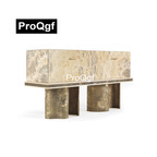 6000usd Prodgf 1Pcs A Set ins Luxury Castle Sideboard Kitchen Cabinet