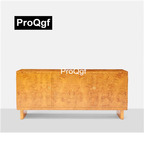 5000usd Prodgf 1Pcs A Set ins Luxury Castle Sideboard Kitchen Cabinet