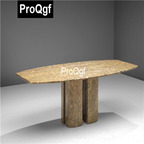 3800usd Prodgf 1Pcs A Set ins Luxury Castle Yours Ancient Dining Table