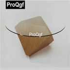 2000usd Prodgf 1Pcs A Set ins Luxury Castle Yours Fashion Dining Table