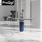 2500usd Prodgf 1Pcs A Set ins Luxury Castle Yours Fashion Dining Table