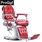 399usd Weibog 1Pcs A Set Ins Prodgf Ancient Barber Shop Salon Chair