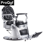 500usd Weibog 1Pcs A Set Ins Prodgf Ancient Yours Barber Shop Salon Chair