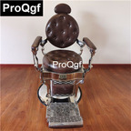 500usd Weibog 1Pcs A Set Ins Prodgf  Yours Barber Shop Salon Chair