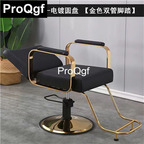 100usd Weibog 1Pcs A Set Ins Prodgf  Classic Barber Shop Salon Chair