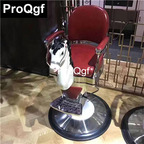 399usd Weibog 1Pcs A Set Ins Prodgf Children Barber Shop Salon Chair