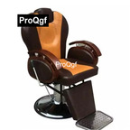 130usd Weibog 1Pcs A Set Ins Prodgf Romantic Barber Shop Salon Chair
