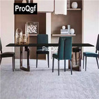 700usd Weibog 1Pcs A Set ins 160cm length Prodgf Luxury Home Dining Table