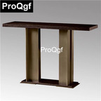 500usd Weibog 1Pcs A Set ins Prodgf Luxury Console Table