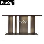 500usd Weibog 1Pcs A Set ins Prodgf Luxury Console Table