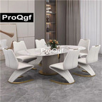 500usd Weibog 1Pcs A Set Prodgf Hong Kong Style 140cm length Hot Dining Table