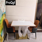 500usd Weibog 1Pcs A Set Prodgf Hong Kong Style 160cm length  Dining Table