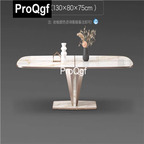 750usd Weibog 1Pcs A Set Prodgf Hong Kong Style 130cm Length Dining Table