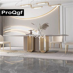 500usd Weibog 1Pcs A Set Prodgf Hong Kong Style 140cm Length Dining Table