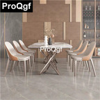 800usd Weibog 1Pcs A Set Prodgf Romantic Style 140cm Length Dining Table