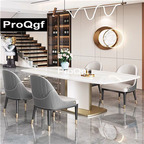650usd Weibog 1Pcs A Set Prodgf Romantic 140cm Length Dining Table