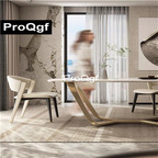 750usd Weibog 1Pcs A Set Prodgf Romantic 160cm Length Dining Table