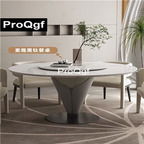 700usd Weibog 1Pcs A Set Prodgf Romantic 120cm Length Dining Table(no turnable)