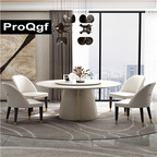 700usd Weibog 1Pcs A Set Prodgf Romantic 120cm Length Yours Dining Table(no turnable)