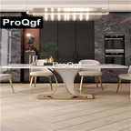 600usd Weibog 1Pcs A Set Prodgf Romantic 130cm Length Yours Dining Table
