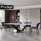 500usd Weibog 1Pcs A Set Prodgf Romantic 130cm Length Yours Dining Table
