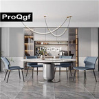 700usd Weibog 1Pcs A Set Prodgf Romantic Adjustable 130cm Length Yours Dining Table