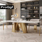600usd Weibog 1Pcs A Set Prodgf Romantic 130cm Length Yours Dining Table