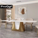 600usd Weibog 1Pcs A Set Prodgf Romantic 130cm Length Yours Dining Table