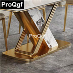 500usd Weibog 1Pcs A Set Prodgf Amazing 130cm Length Yours Dining Table