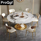 600usd Weibog 1Pcs A Set Prodgf Amazing 120cm Length Yours Dining Table(no turnable)