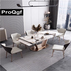 700usd Weibog 1Pcs A Set Prodgf Amazing Adjustable 140cm Length Yours Dining Table