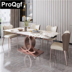 800usd Weibog 1Pcs A Set Prodgf Amazing Adjustable 130-160cm Length Yours Dining Table