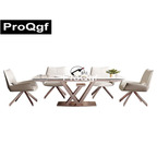600usd Weibog 1Pcs A Set Prodgf Amazing A 130cm Length Yours Dining Table
