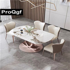 900usd Weibog 1Pcs A Set Prodgf Amazing Adjustable 80-130cm Length Yours Dining Table