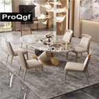 2000usd Weibog 1Pcs A Set Prodgf Home h Yours Dining Table