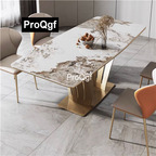 800usd Weibog 1Pcs A Set Prodgf Home h Yours 140cm length Dining Table
