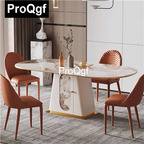 600usd Weibog 1Pcs A Set Prodgf Home RARE 140cm length Dining Table