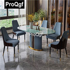 700usd Weibog 1Pcs A Set Prodgf Home RARE 160cm length Dining Table